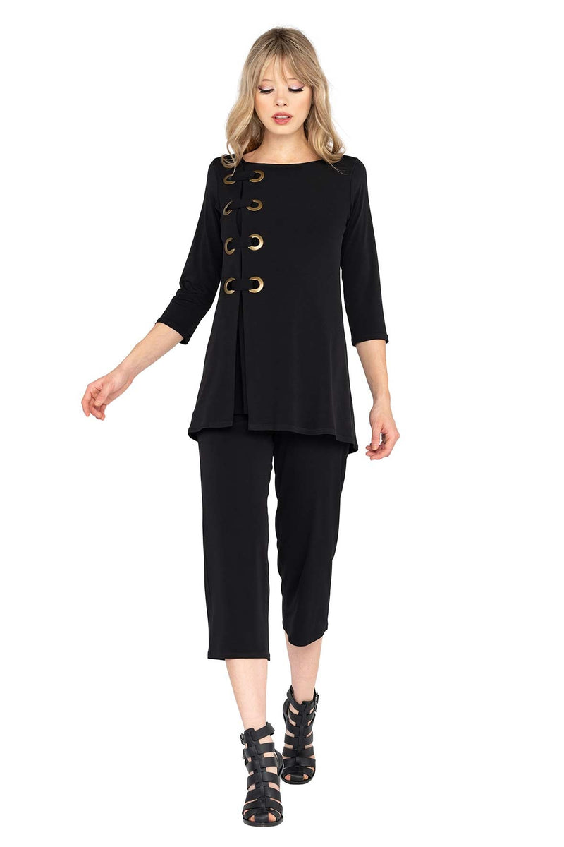 PAMEO POSE／Rothbart Coat ロットバルトコート RM232-022_C_C_2.jpg?v=