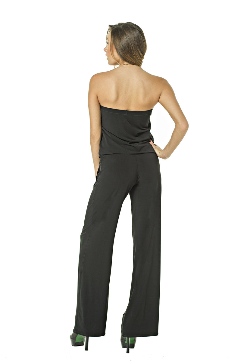 Fleo, Pants & Jumpsuits, Nwt Fleo El Torros 25 Nirvana Size Small