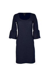 HK Knee Length Dress