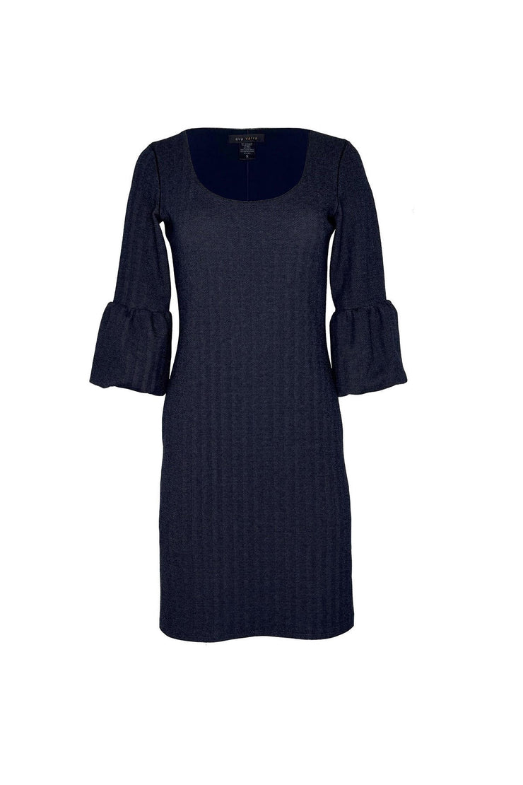 HK Knee Length Dress