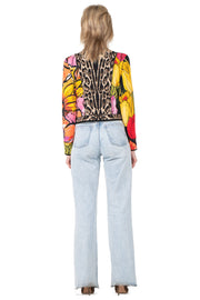 Coco Jacket