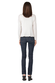 Short Barcelona Jacket