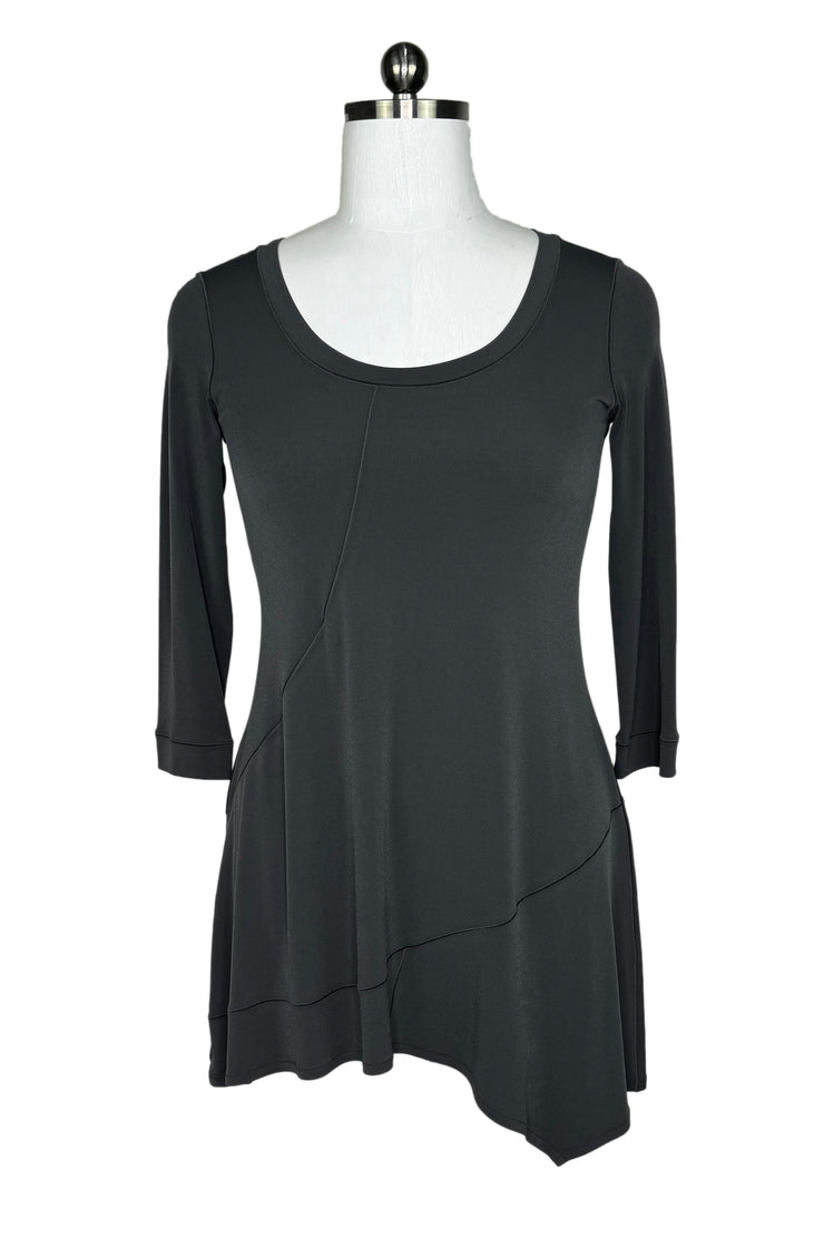 Soho tunic