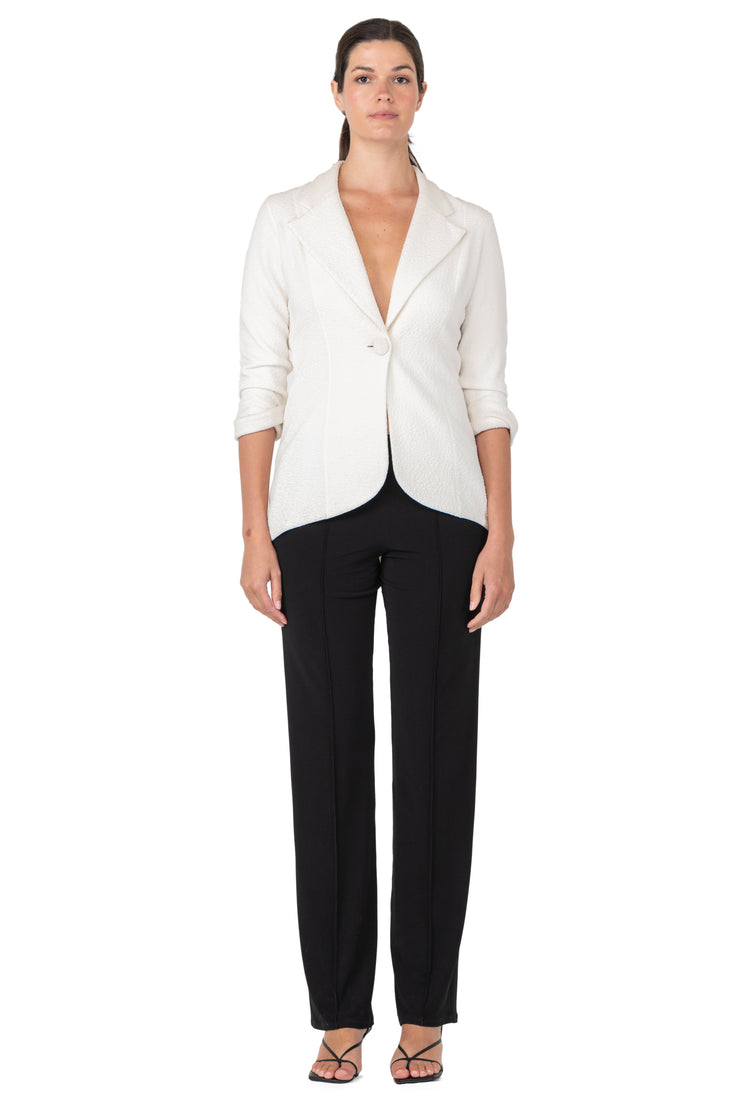 Event Pant