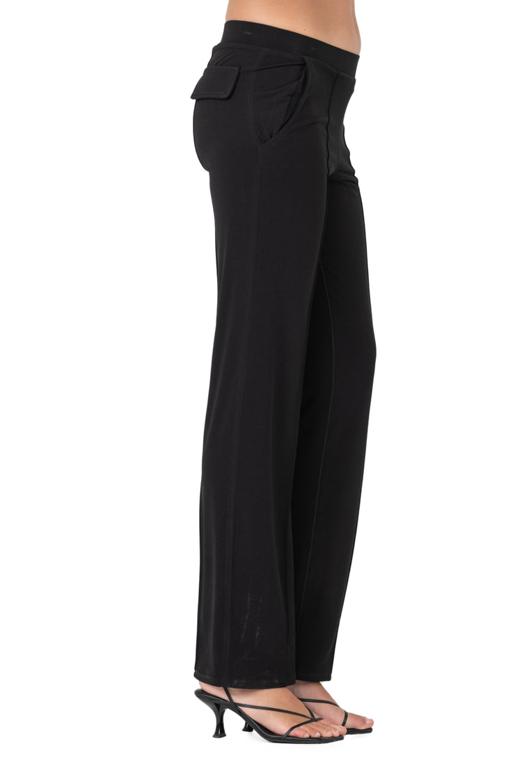 Event Pant