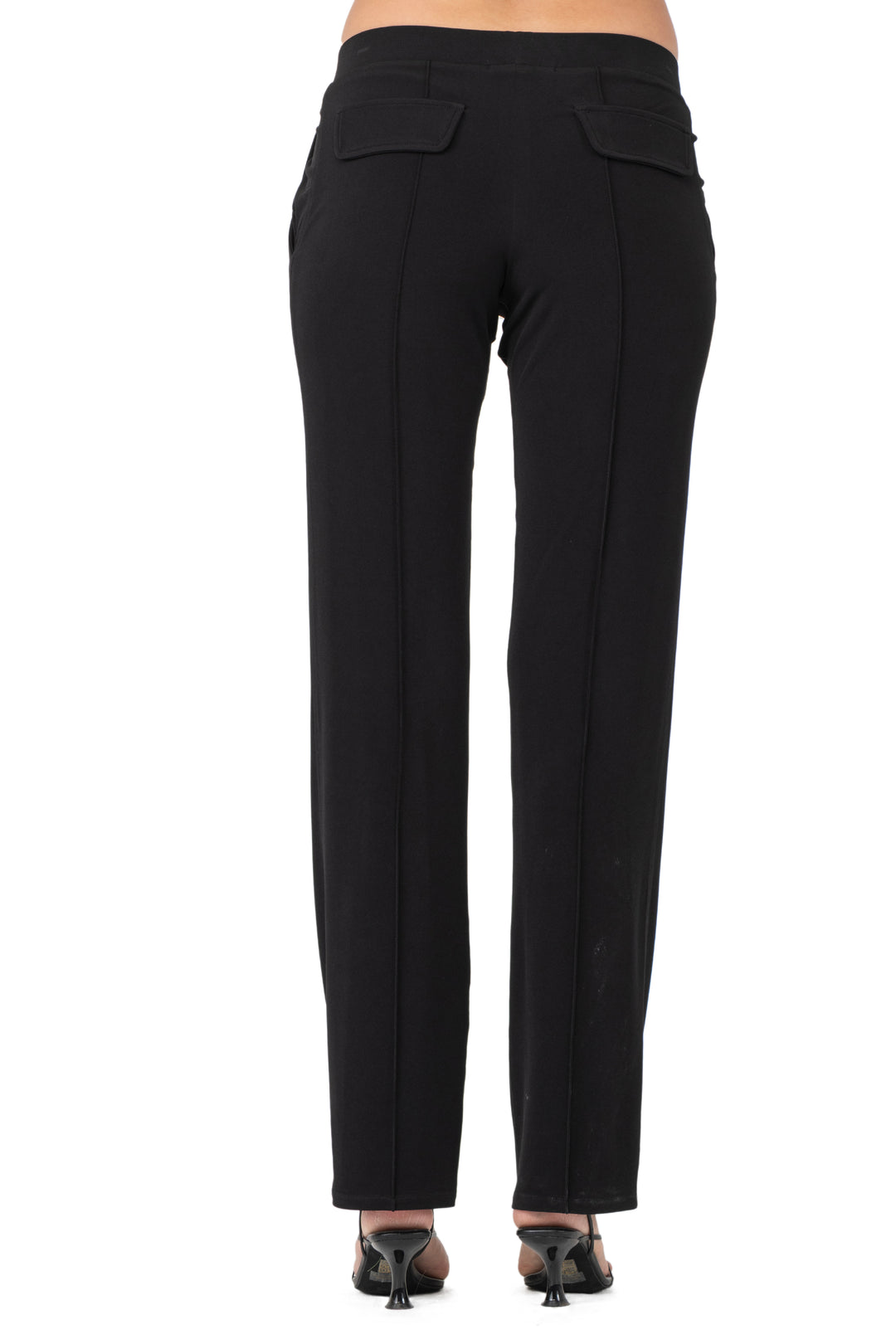 Event Pant