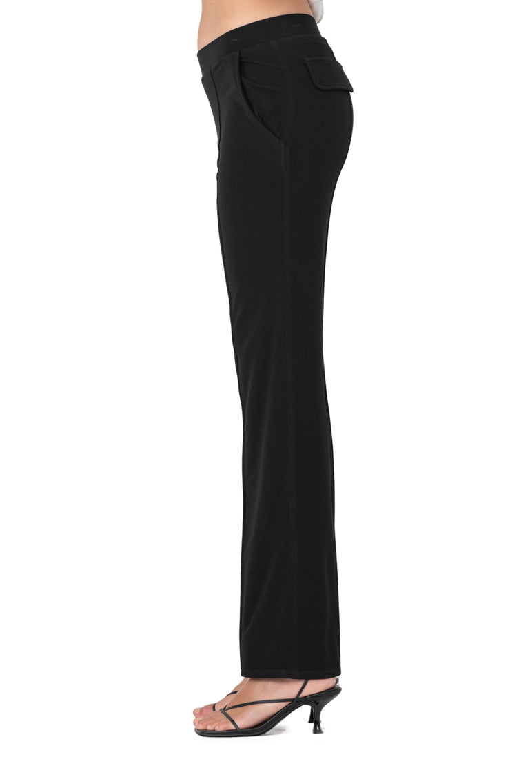 Event Pant