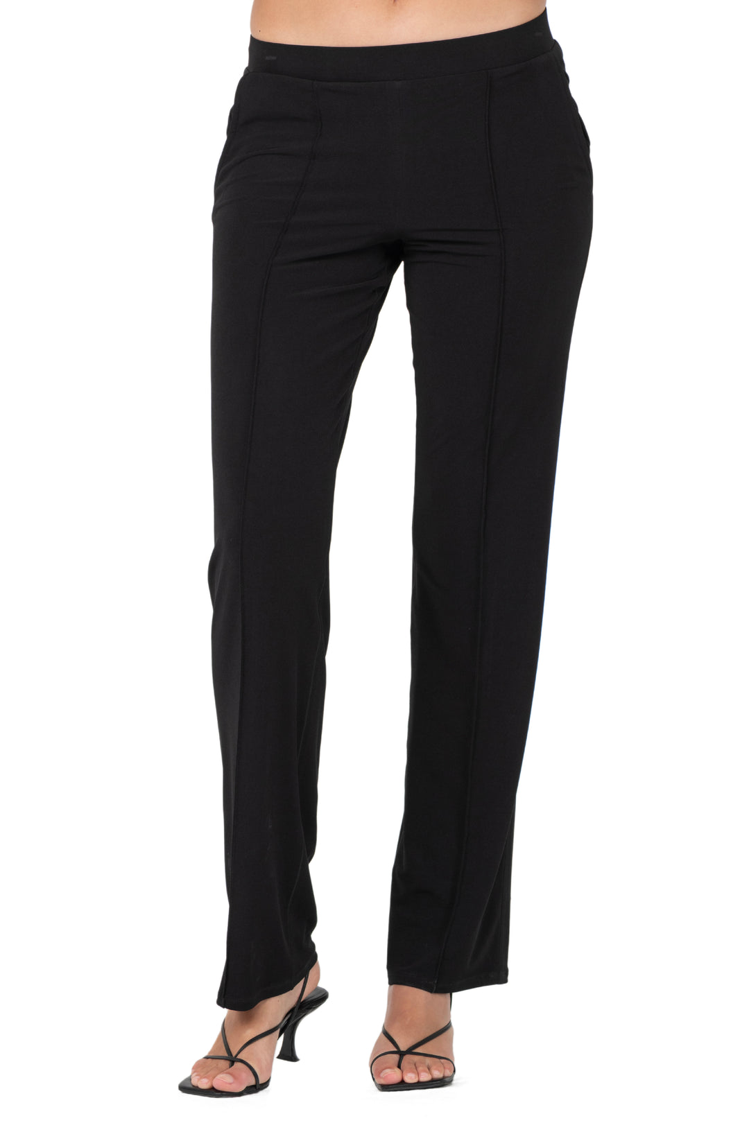 Event Pant