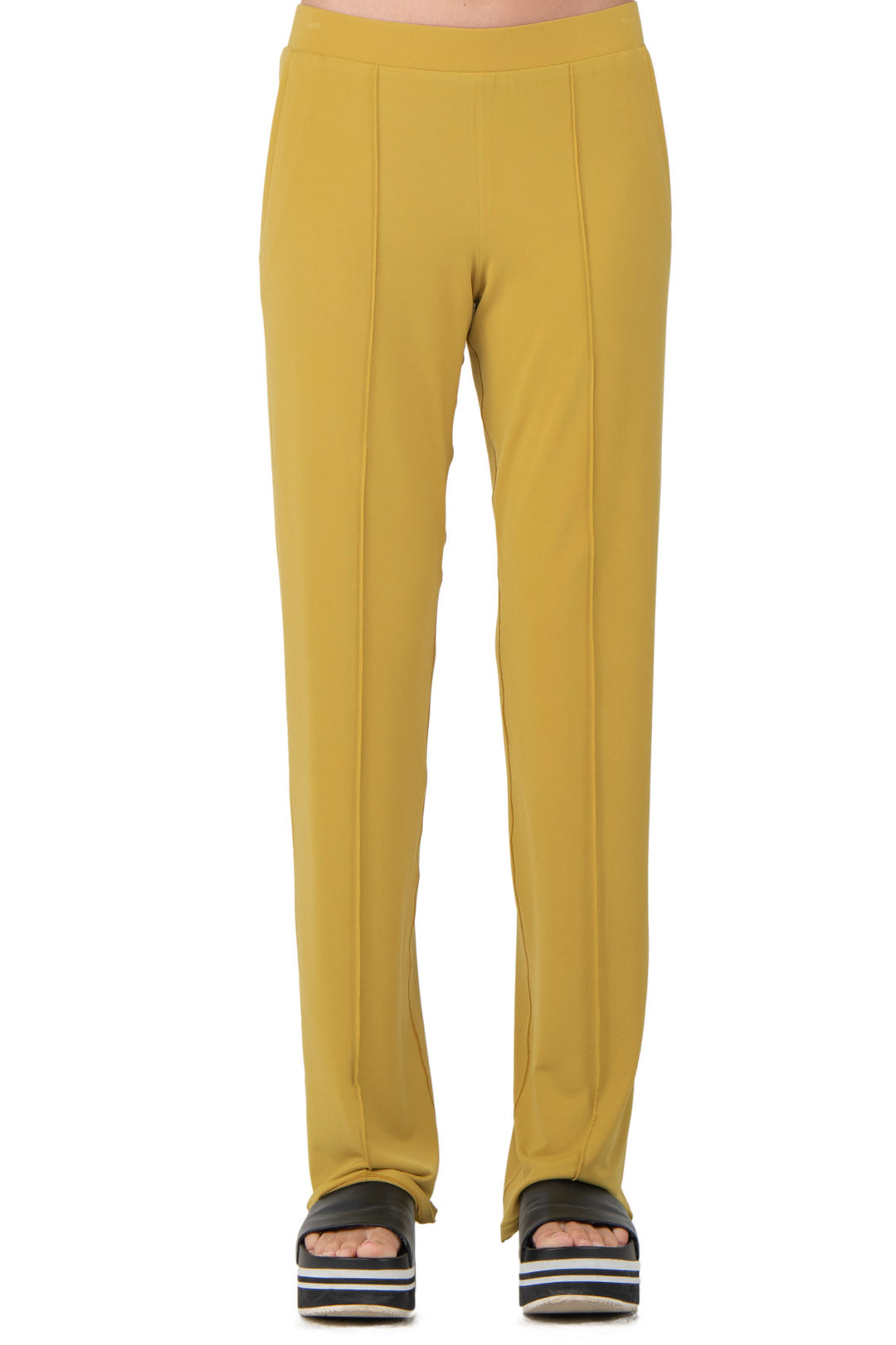 Event Pant