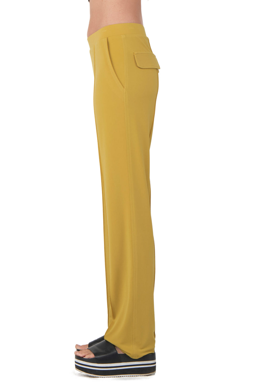 Event Pant