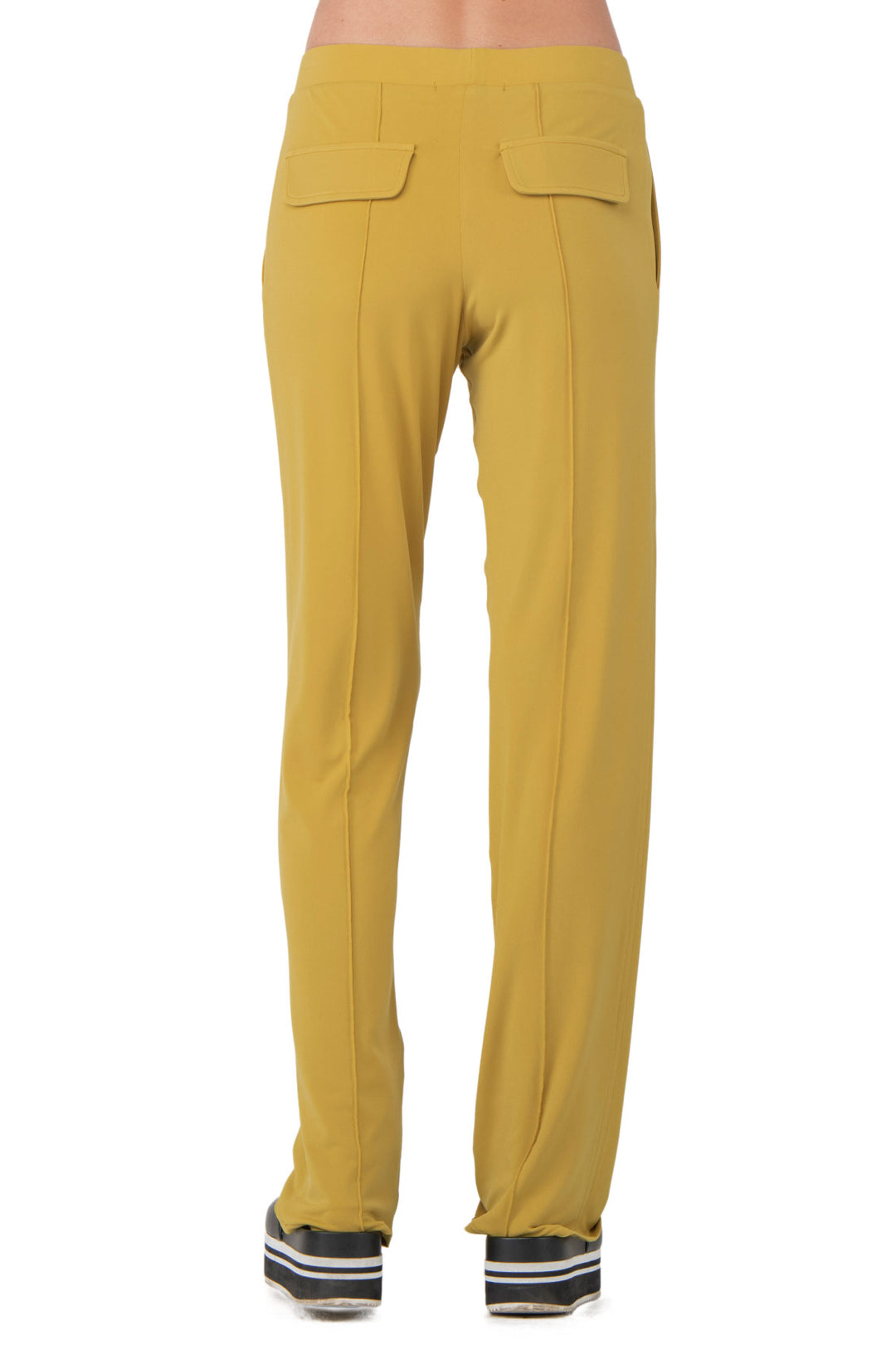 Event Pant
