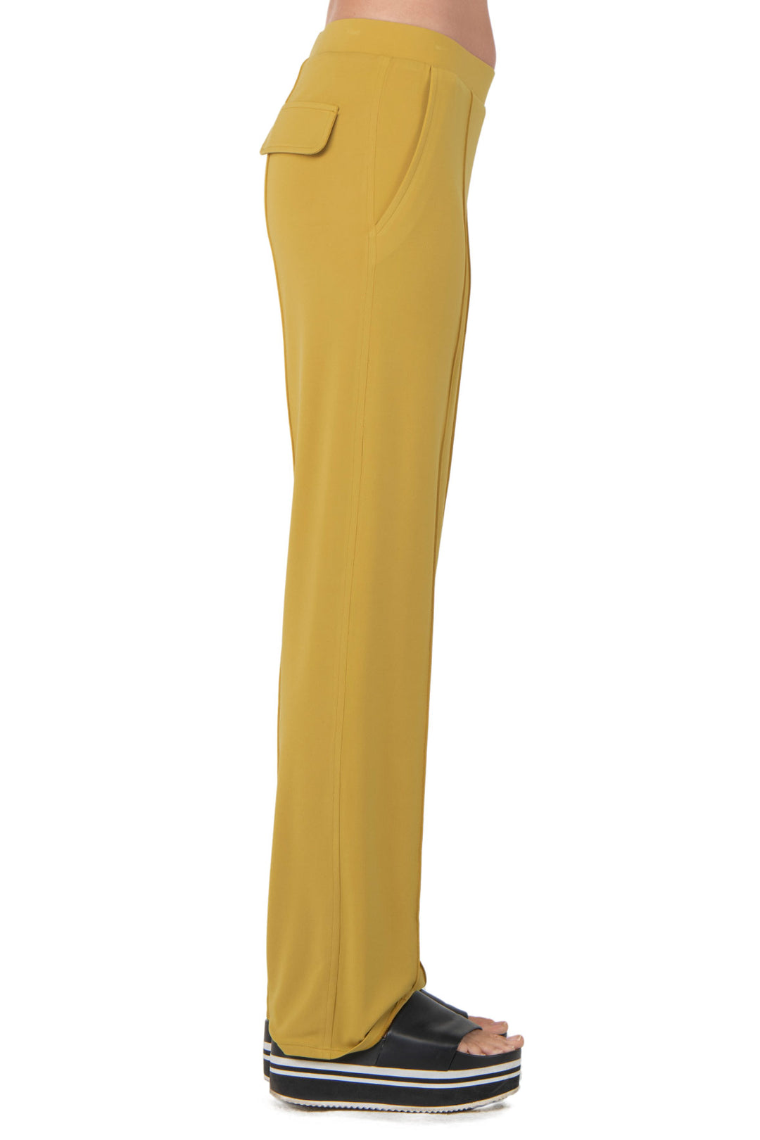 Event Pant