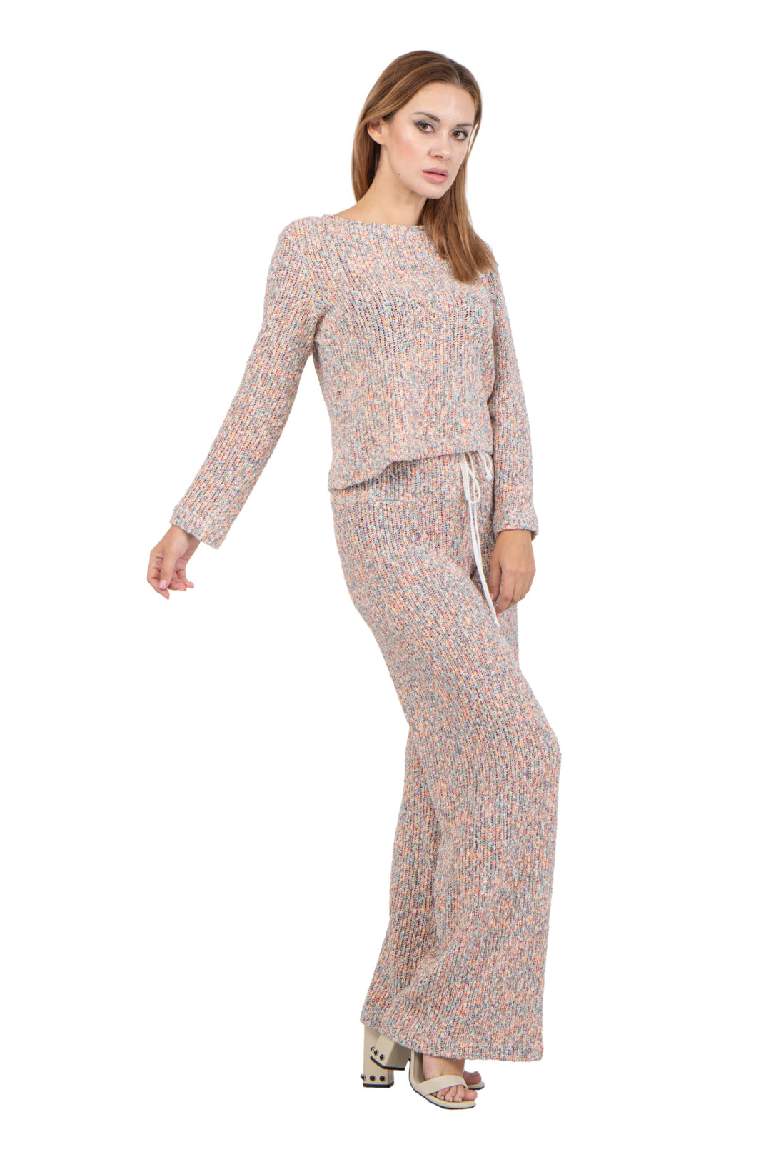 Pajama Pants