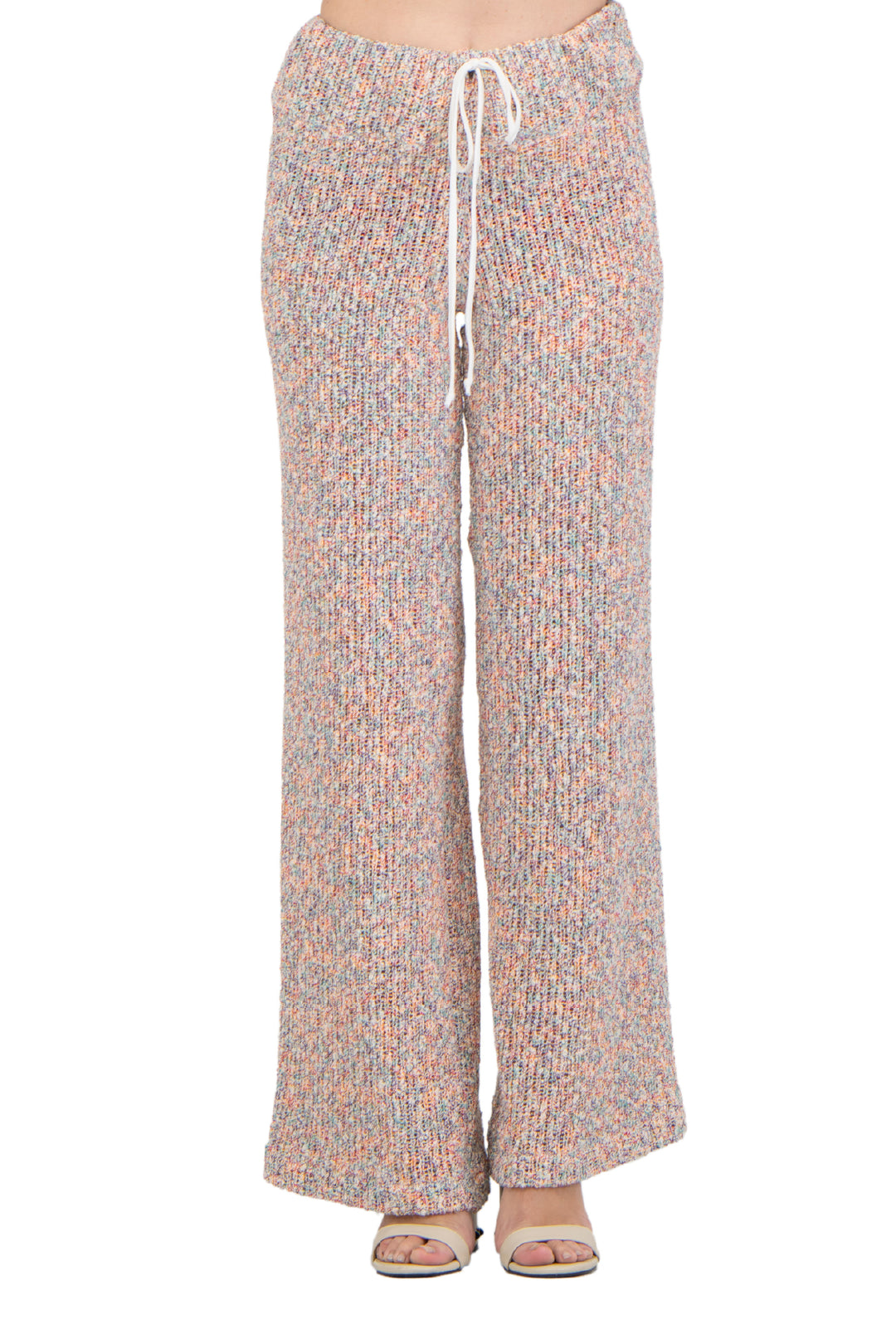 Pajama Pants