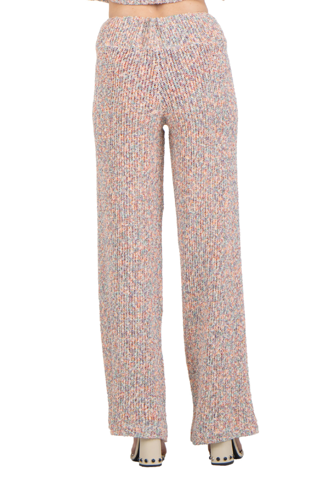 Pajama Pants
