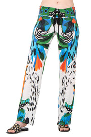 Pajama Pants