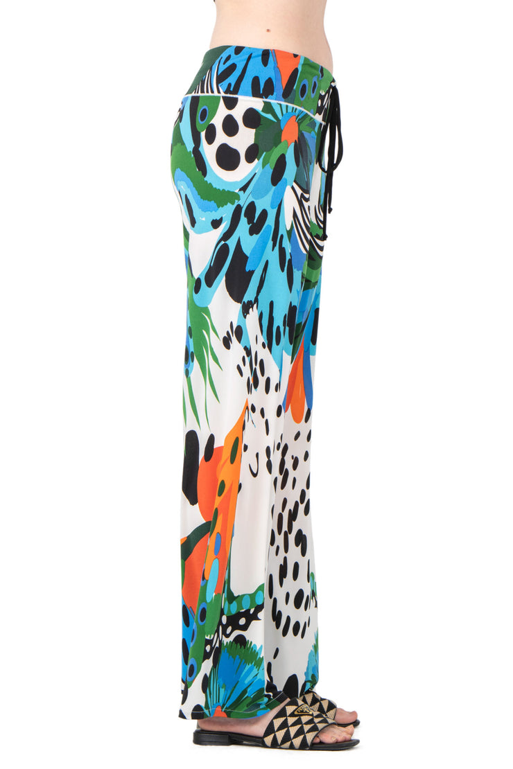 Pajama Pants