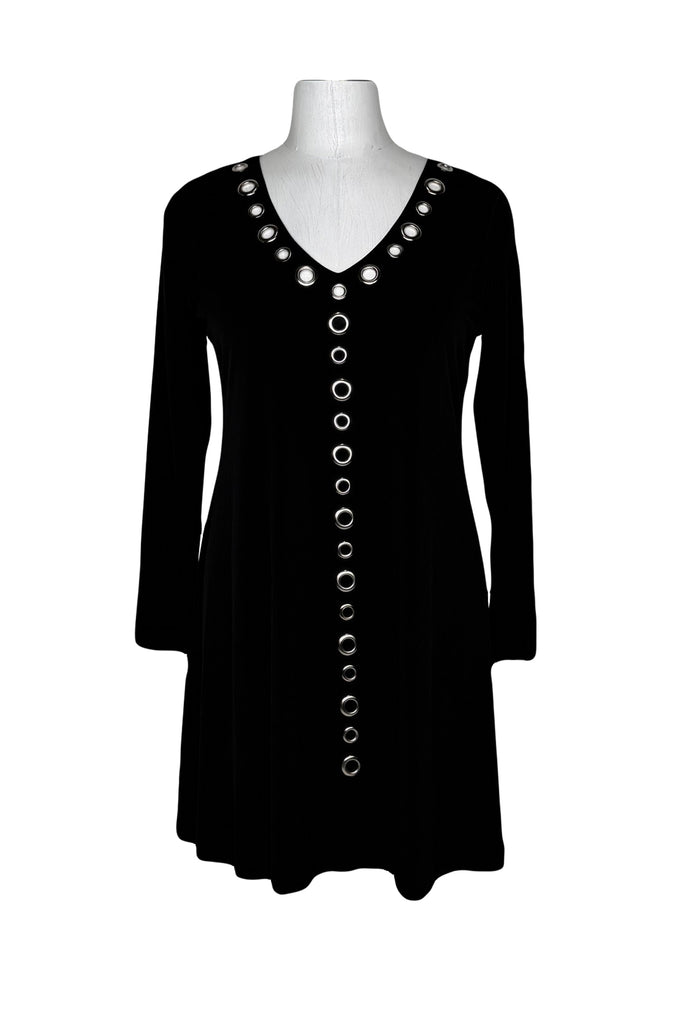Sample Sale – EvaVarro Sample Sale – EvaVarro