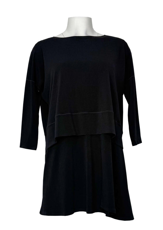 TDF tunic