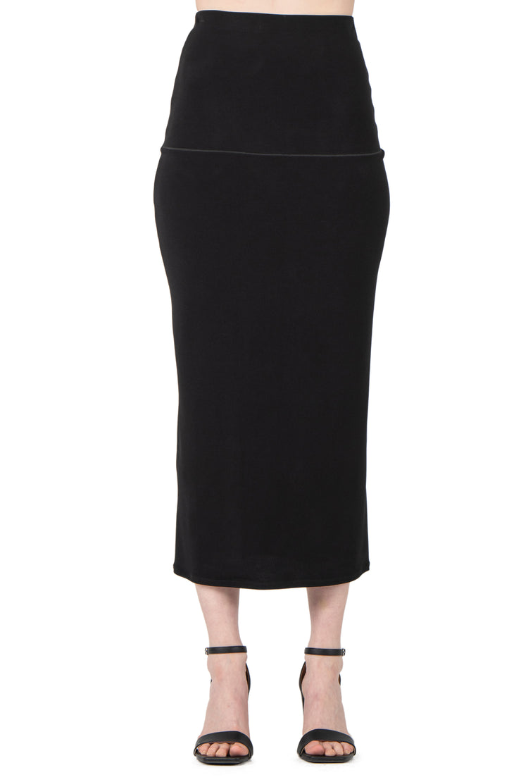 Kadas Skirt Lined