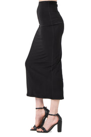 Kadas Skirt Lined