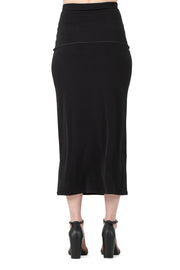 Kadas Skirt Lined
