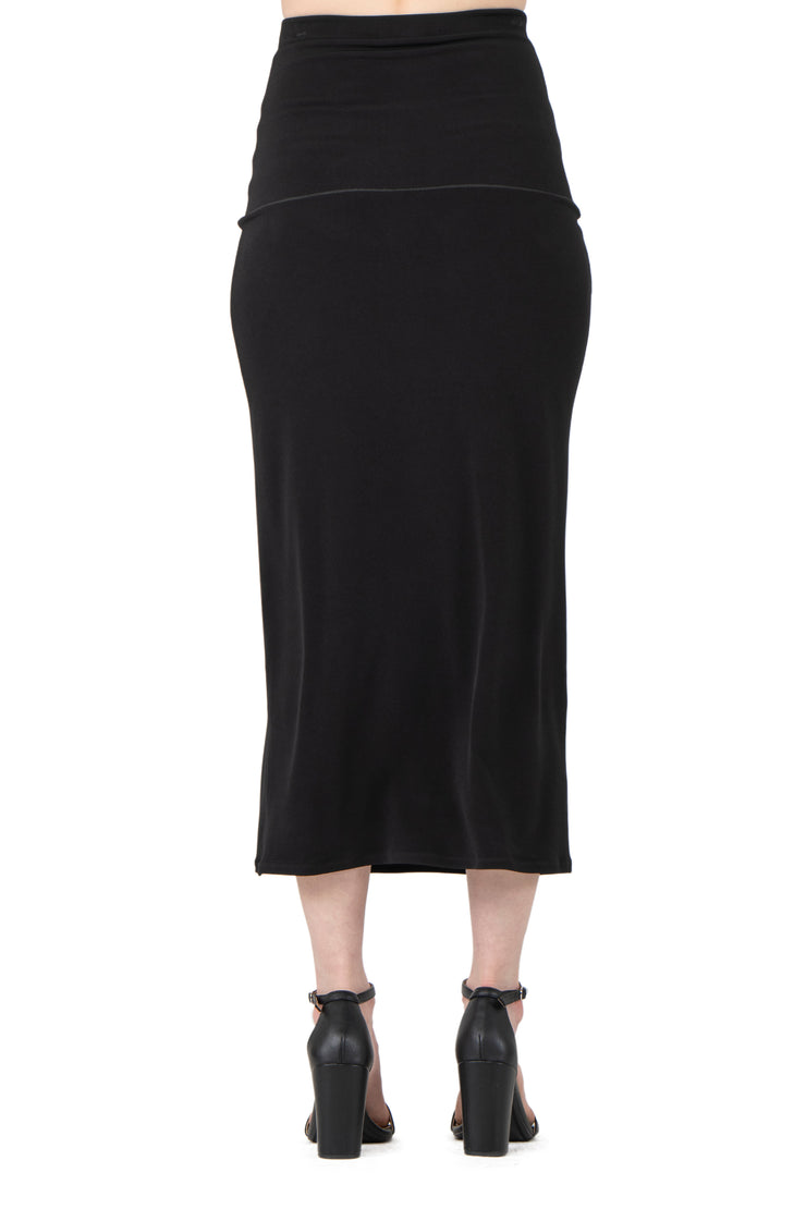 Kadas Skirt Lined