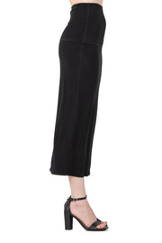 Kadas Skirt Lined