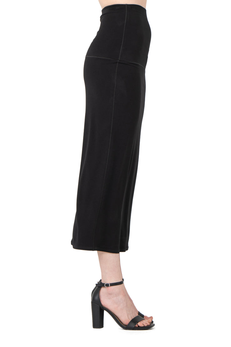 Kadas Skirt Lined