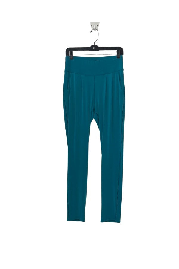 Sample Sale - Unlined pants with pockets