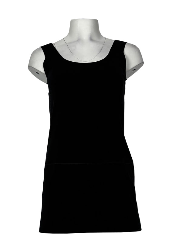 Layering tank
