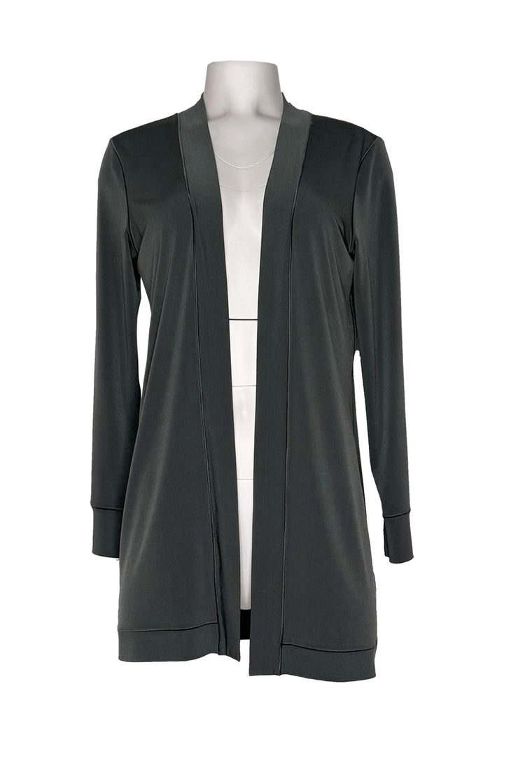 Easy cardigan