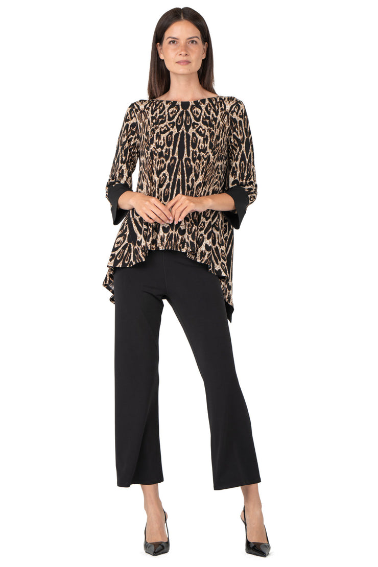 TYB Tunic
