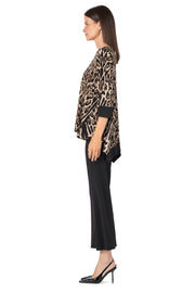 TYB Tunic