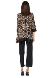 TYB Tunic