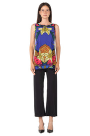 T Tunic