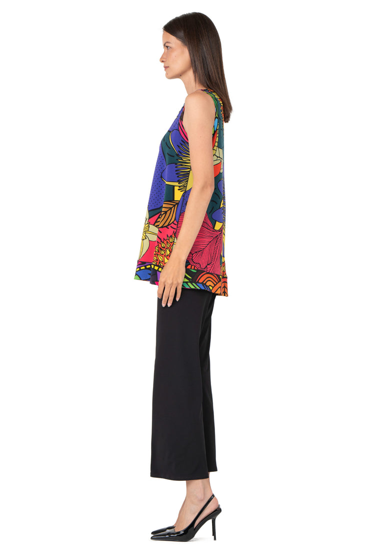 T Tunic