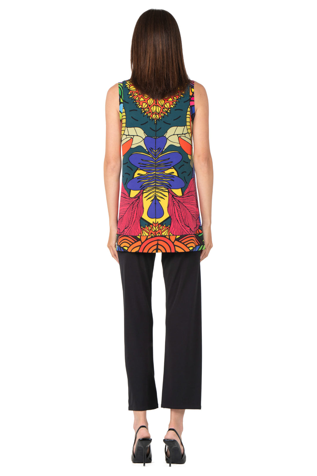 T Tunic