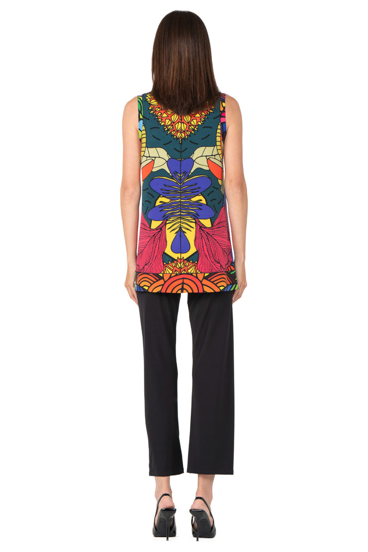 T Tunic