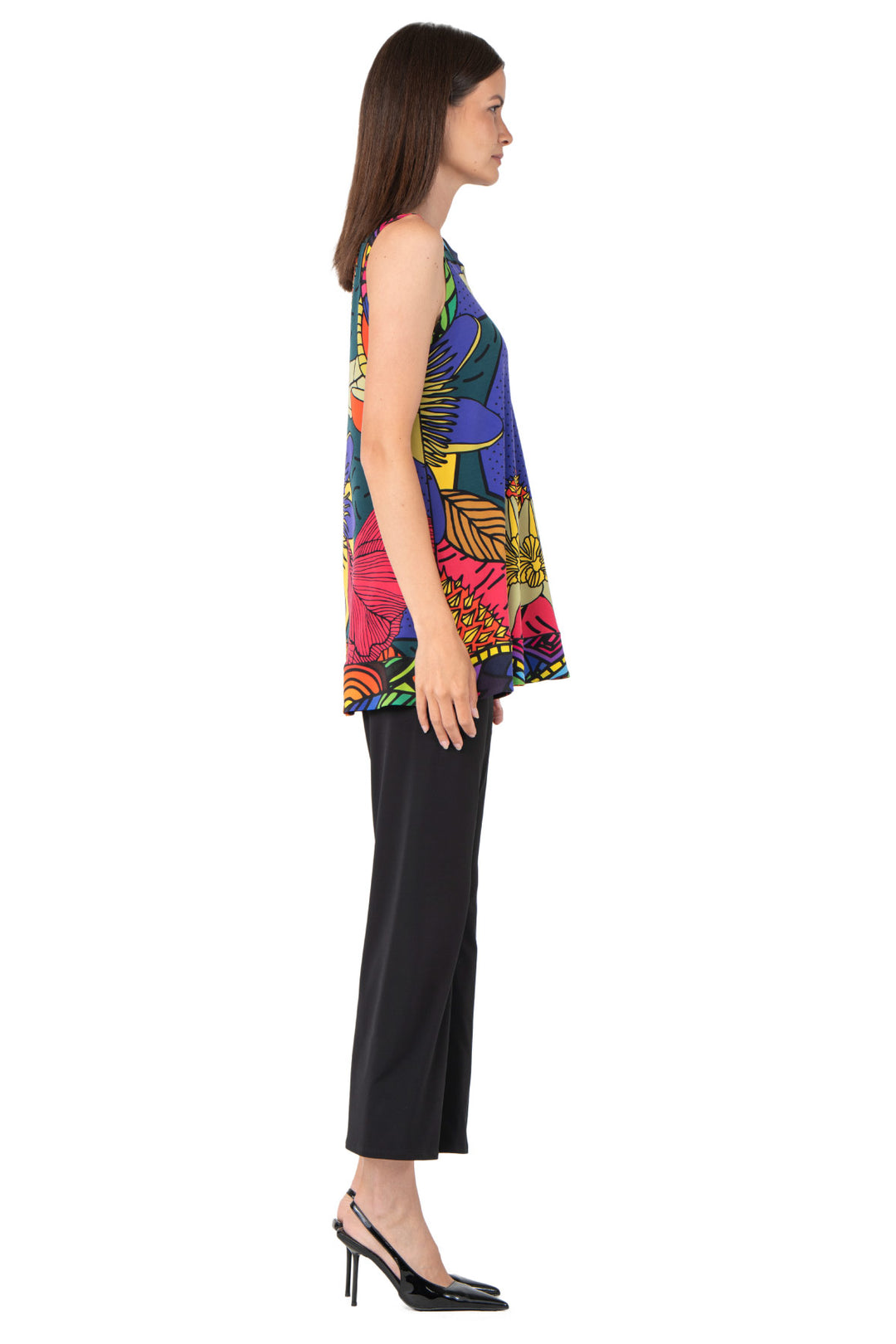 T Tunic