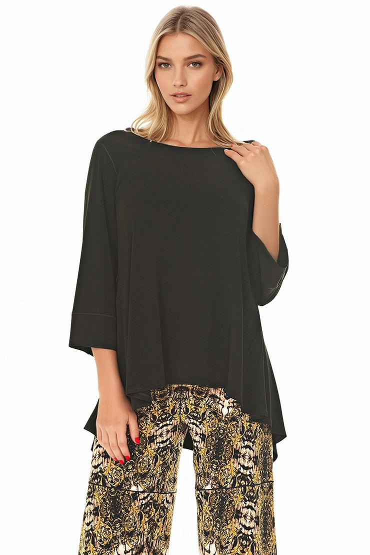 TYB Tunic
