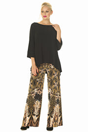 TYB Tunic
