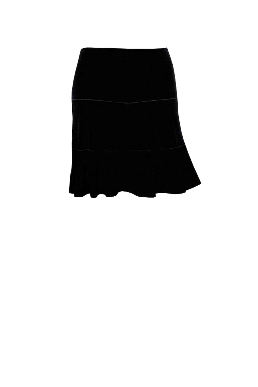 FLAIR SKORT