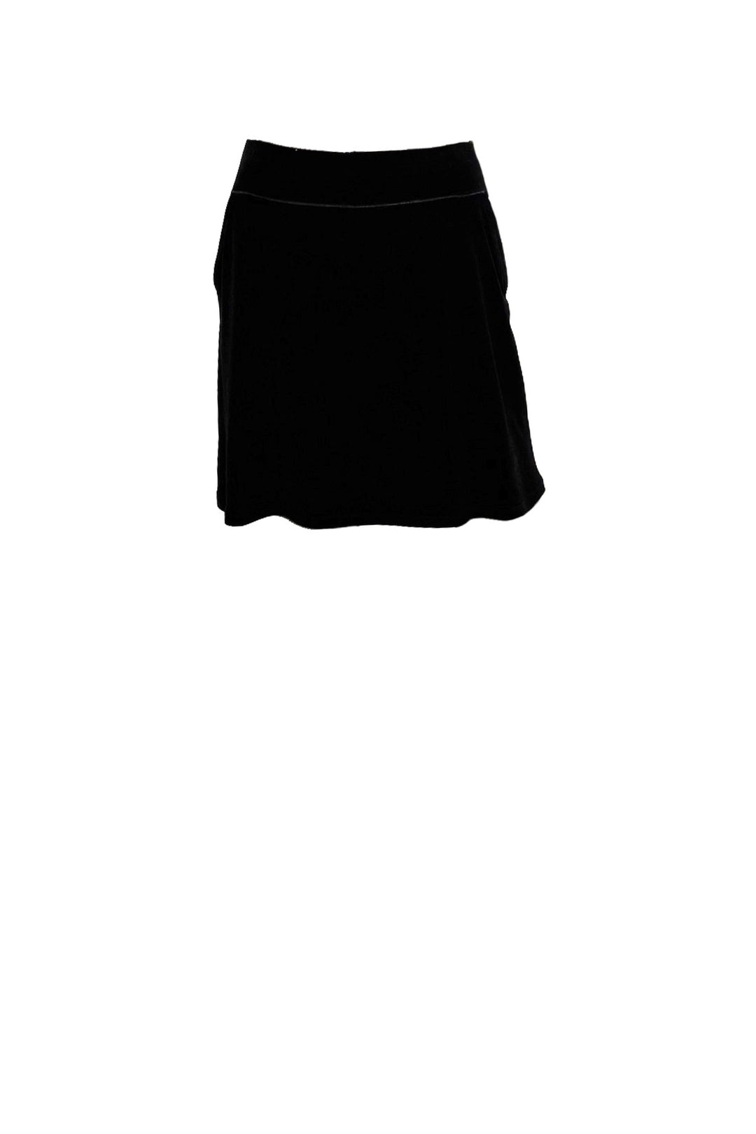 POCKET SKORT