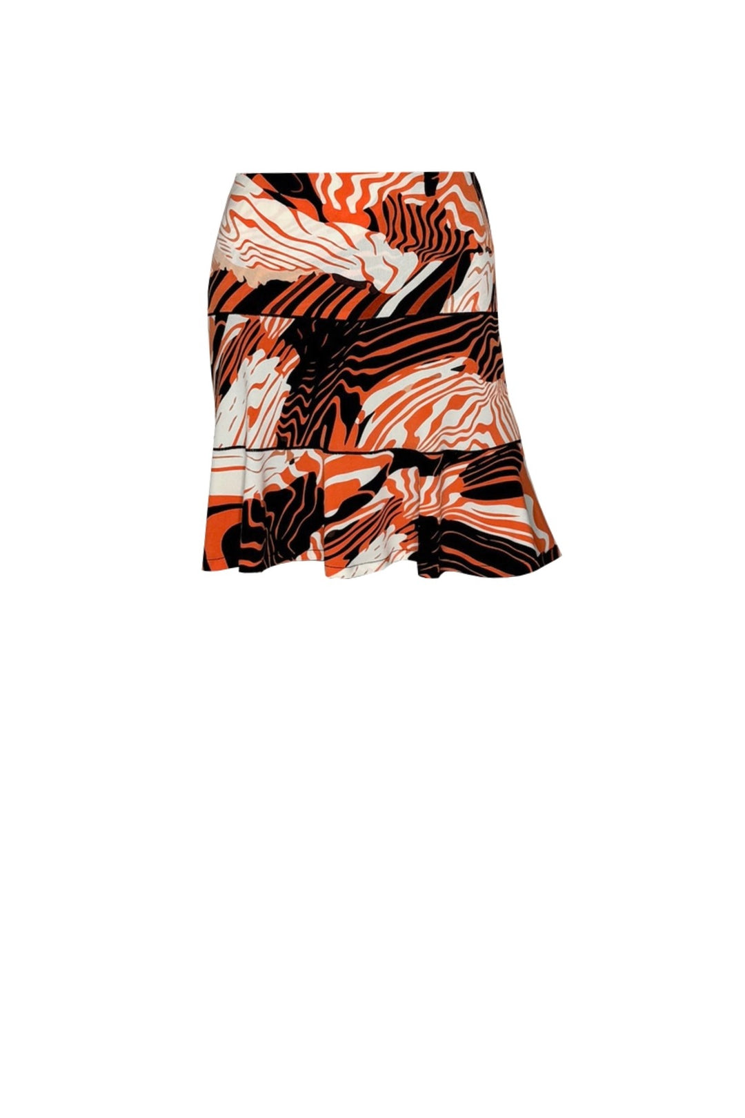 FLAIR SKORT