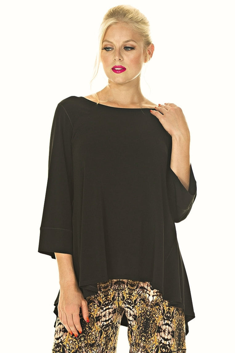 TYB Tunic