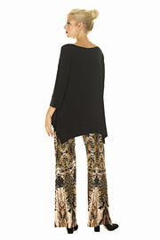 TYB Tunic