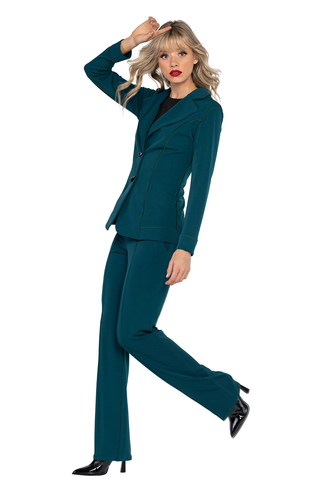 Products – EvaVarro