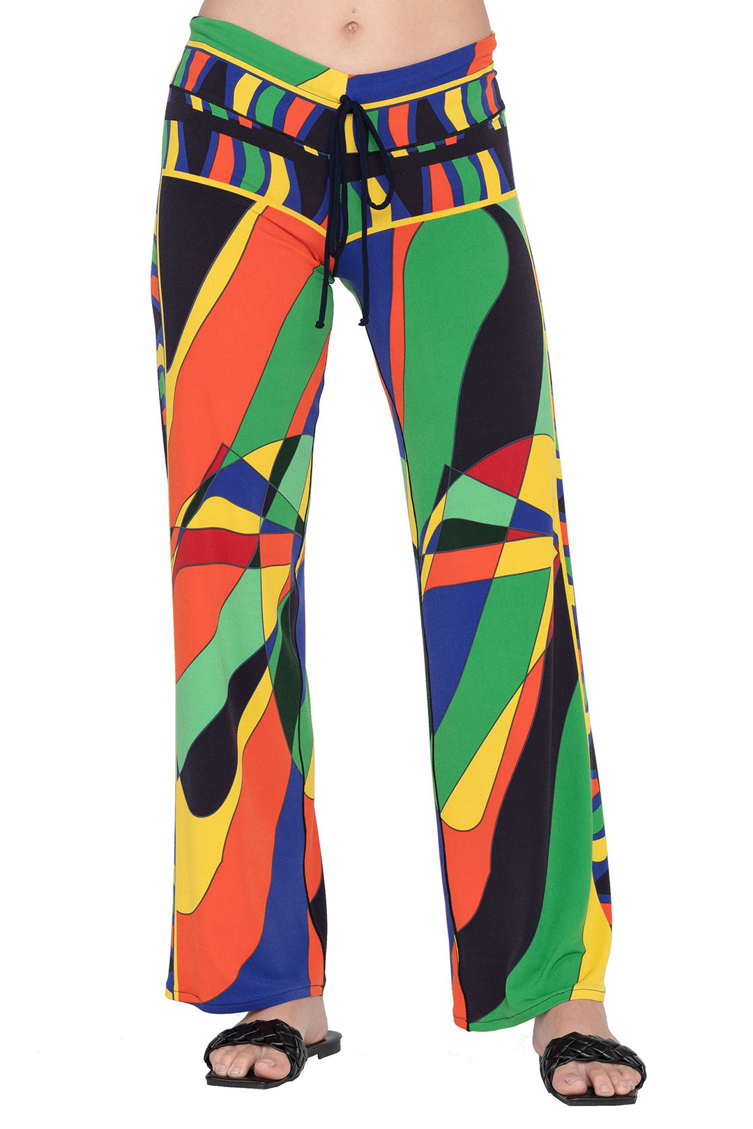 Pajama Pants