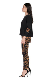 Matrix Top w/ Cami